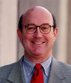 Thomas Westbrook Lynch