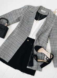 An image of clothes.