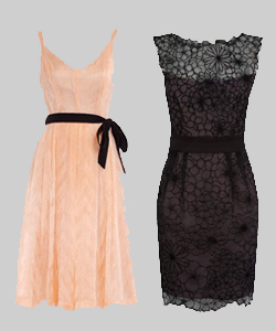 An image of clothes.