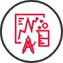 Logo for Majors, Minors, & Certificates.