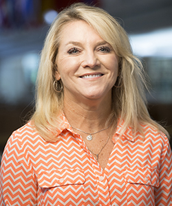 Mary_Pothoff Portrait of Mary Pothoff.