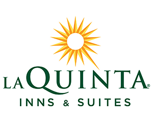 La Quinta Logo.