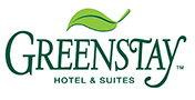Greenstay Hotel & Suites logo