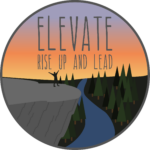 Elevate Logo