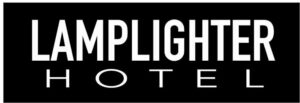 Lamplighter Hotels.