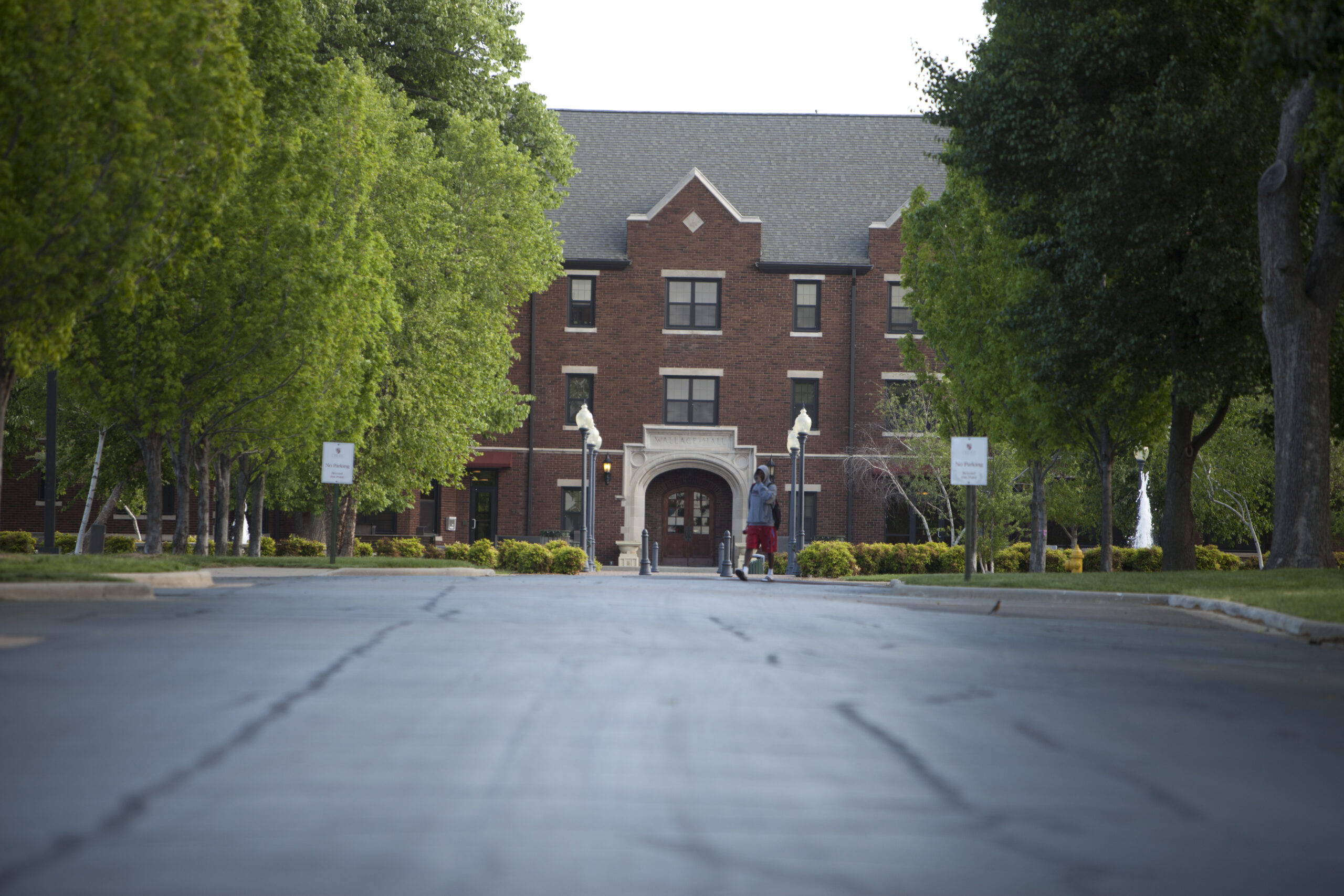Drury University s Dual Credit Program Online Dual Credit Program drury-university-s-dual-credit-program-online-dual-credit-program