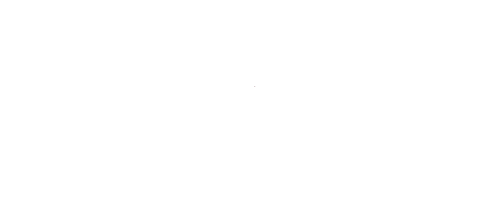 Fortify the Future