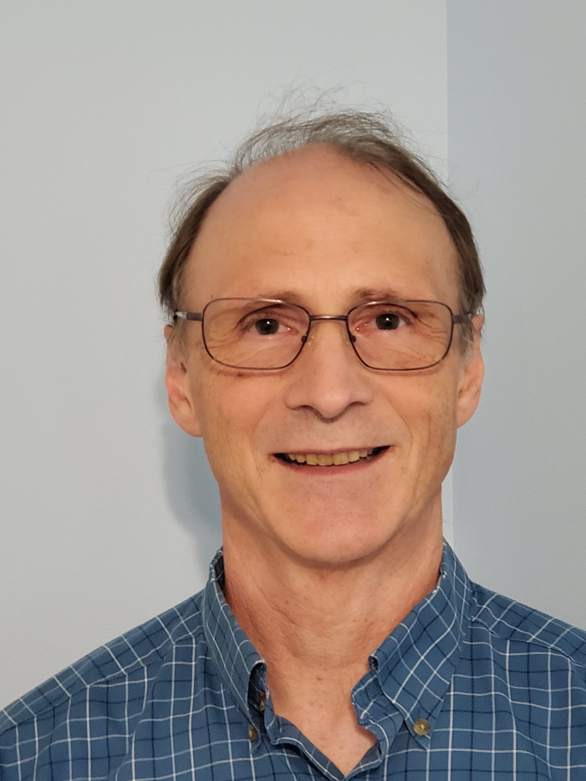 Drury University to launch electrical and mechanical engineering