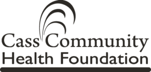 Cass Community Health Foundation Logo (web)
