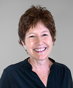 Traci Sooter Architecture 250×300