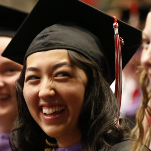 Drury-Grads-2025-3488