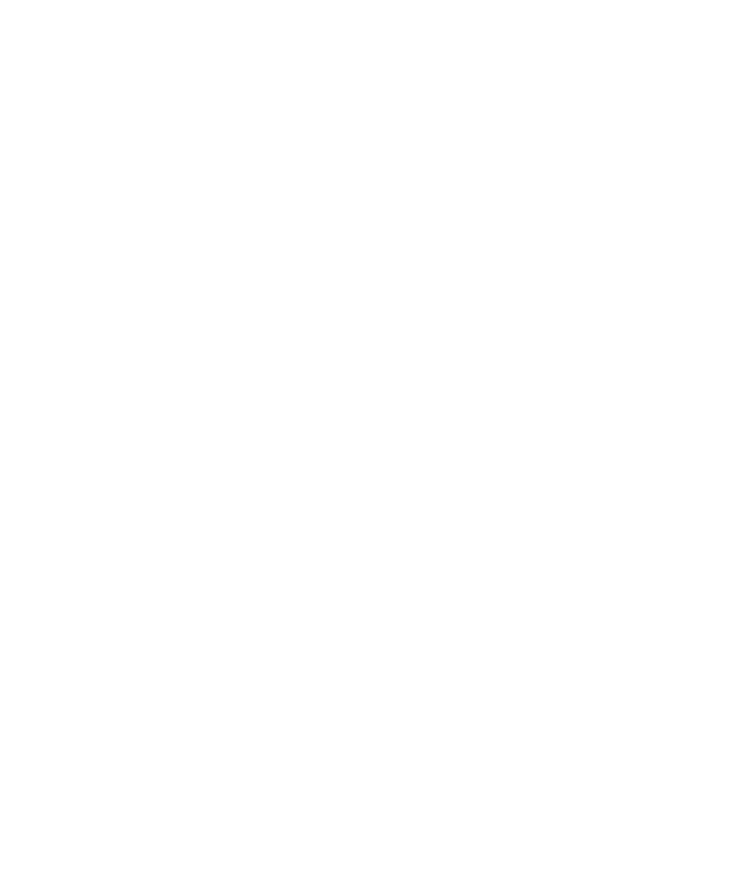 Drury GO