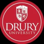 Drury University
